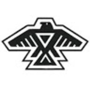 Meet your Posher, Benjamin